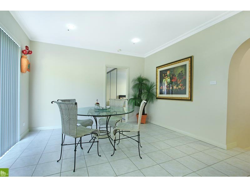 1/47 Rowland Ave, Wollongong NSW 2500