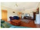 1/47 Rowland Ave, Wollongong NSW 2500