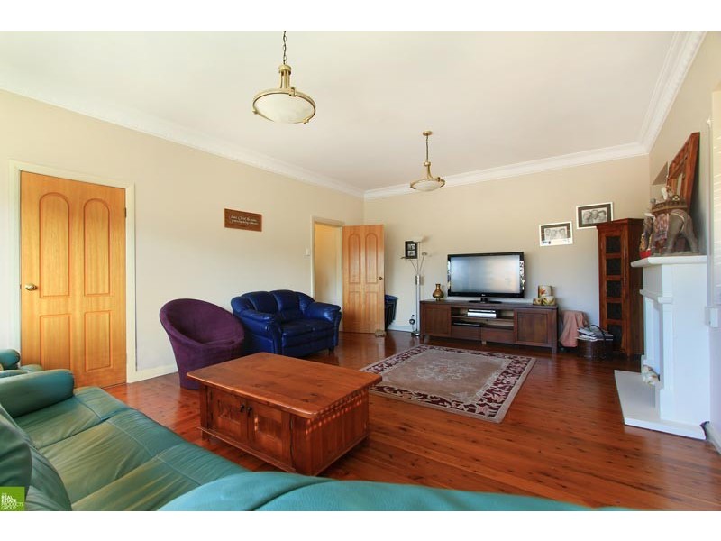 1/47 Rowland Ave, Wollongong NSW 2500