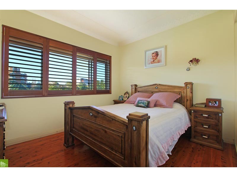 1/47 Rowland Ave, Wollongong NSW 2500