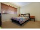 1/47 Rowland Ave, Wollongong NSW 2500