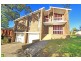 61 Langson Ave, Figtree NSW 2525