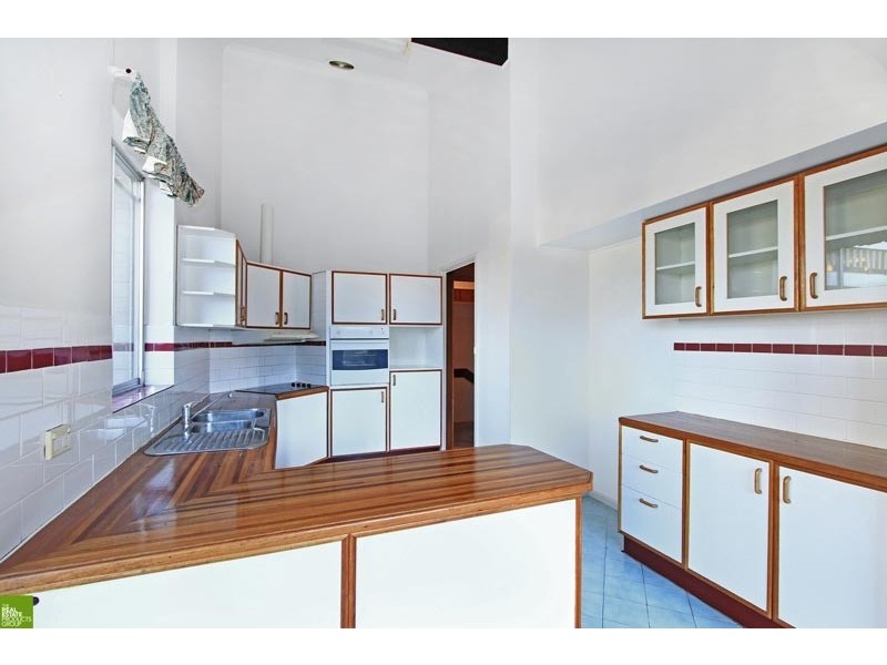 61 Langson Ave, Figtree NSW 2525