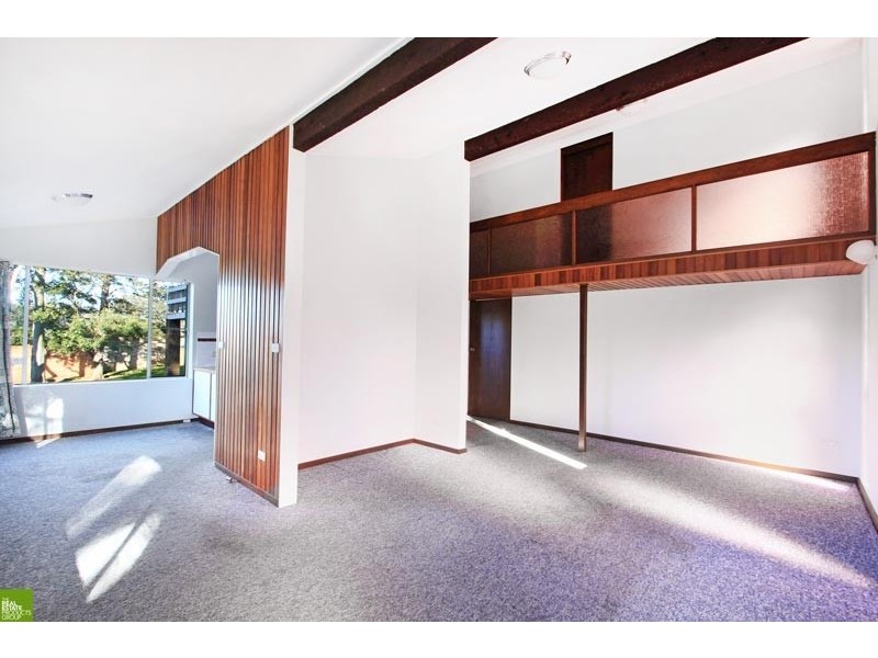 61 Langson Ave, Figtree NSW 2525