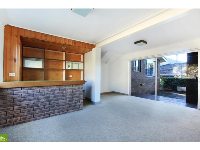 61 Langson Ave, Figtree NSW 2525