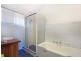 61 Langson Ave, Figtree NSW 2525