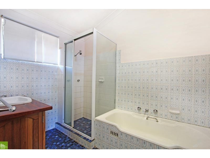 61 Langson Ave, Figtree NSW 2525