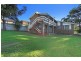 61 Langson Ave, Figtree NSW 2525