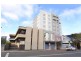 36/59 Kembla, Wollongong NSW 2500