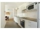 36/59 Kembla, Wollongong NSW 2500