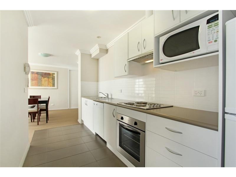 36/59 Kembla, Wollongong NSW 2500