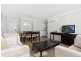 36/59 Kembla, Wollongong NSW 2500