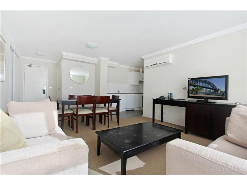 36/59 Kembla, Wollongong NSW 2500