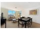 36/59 Kembla, Wollongong NSW 2500
