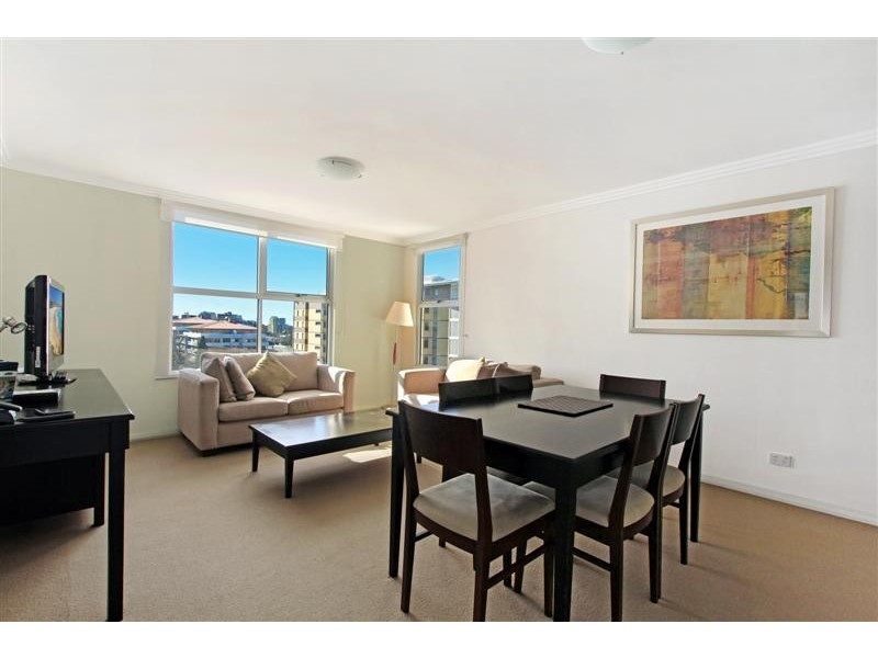 36/59 Kembla, Wollongong NSW 2500