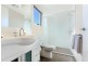36/59 Kembla, Wollongong NSW 2500