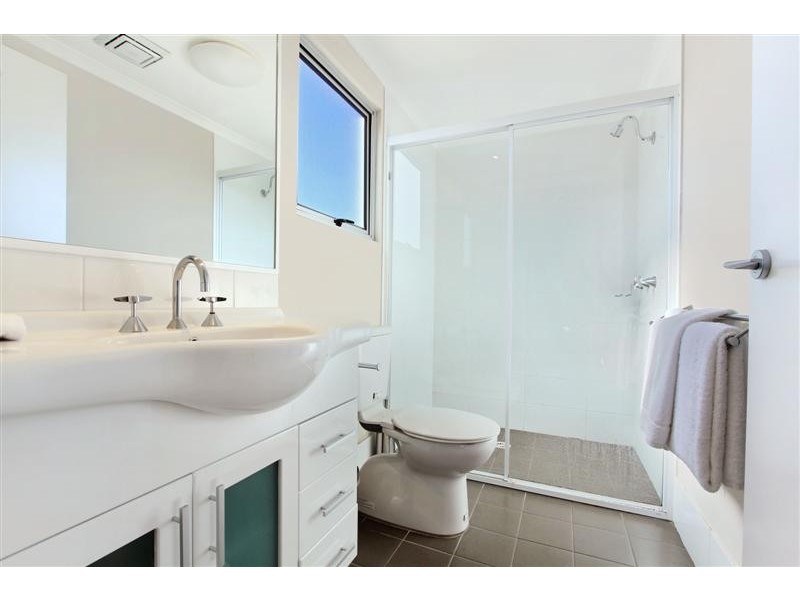 36/59 Kembla, Wollongong NSW 2500