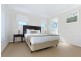 36/59 Kembla, Wollongong NSW 2500