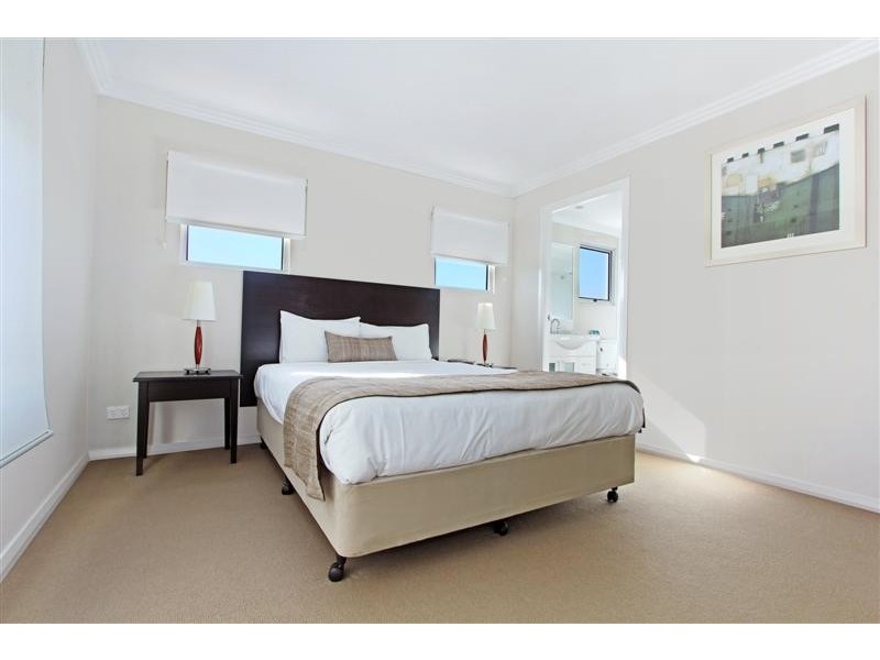36/59 Kembla, Wollongong NSW 2500