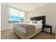 36/59 Kembla, Wollongong NSW 2500