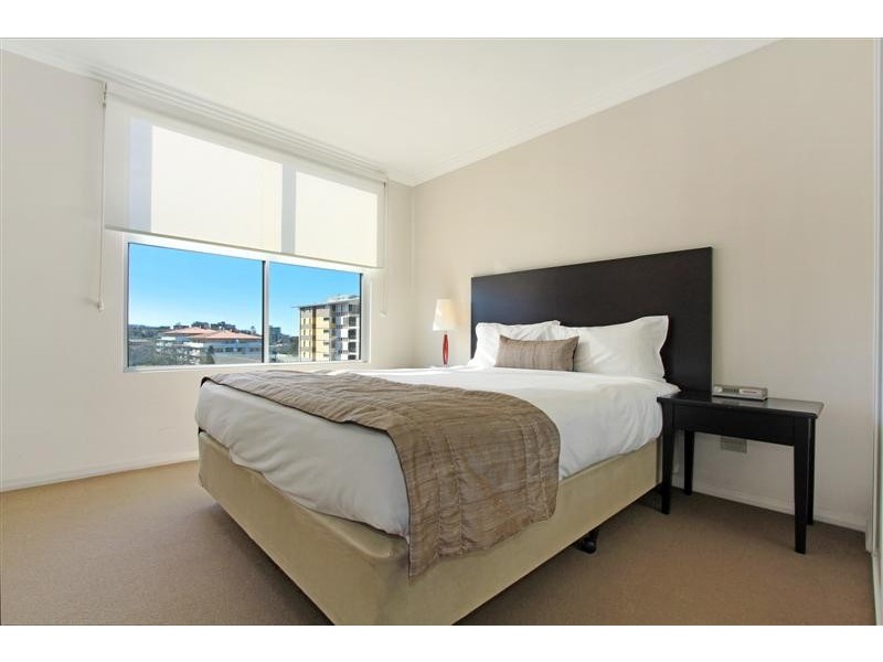 36/59 Kembla, Wollongong NSW 2500