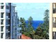 36/59 Kembla, Wollongong NSW 2500