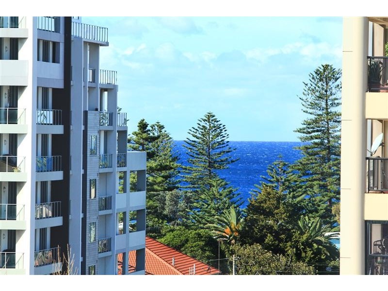 36/59 Kembla, Wollongong NSW 2500