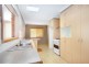65 Lakelands Dr, Dapto NSW 2530