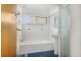 65 Lakelands Dr, Dapto NSW 2530