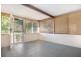 65 Lakelands Dr, Dapto NSW 2530