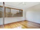 65 Lakelands Dr, Dapto NSW 2530