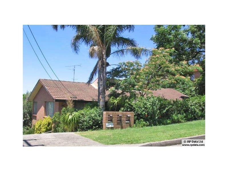 1/11 Zelang Ave, Figtree NSW 2525