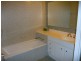 7/2 Hinton Street, Wollongong NSW 2500