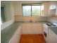 7/2 Hinton Street, Wollongong NSW 2500