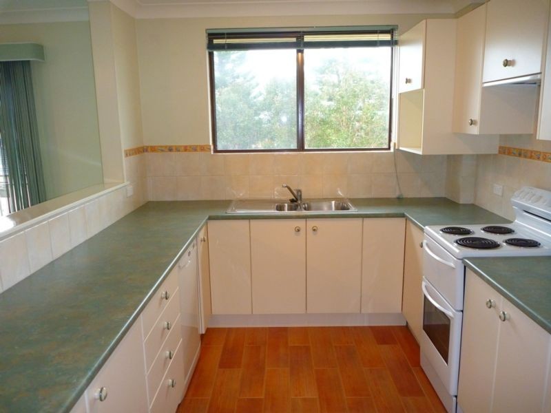 7/2 Hinton Street, Wollongong NSW 2500