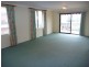 7/2 Hinton Street, Wollongong NSW 2500