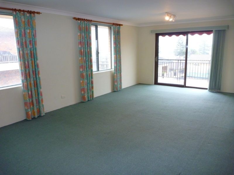 7/2 Hinton Street, Wollongong NSW 2500