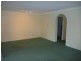 7/2 Hinton Street, Wollongong NSW 2500