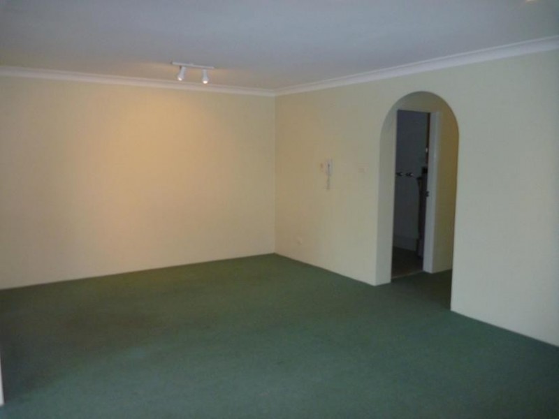 7/2 Hinton Street, Wollongong NSW 2500