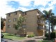 7/2 Hinton Street, Wollongong NSW 2500