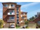 8/6 Parkside Avenue, Wollongong NSW 2500