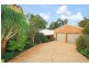 158 Derribong Drive, Cordeaux Heights NSW 2526