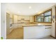 158 Derribong Drive, Cordeaux Heights NSW 2526