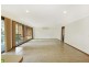 158 Derribong Drive, Cordeaux Heights NSW 2526