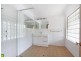 158 Derribong Drive, Cordeaux Heights NSW 2526