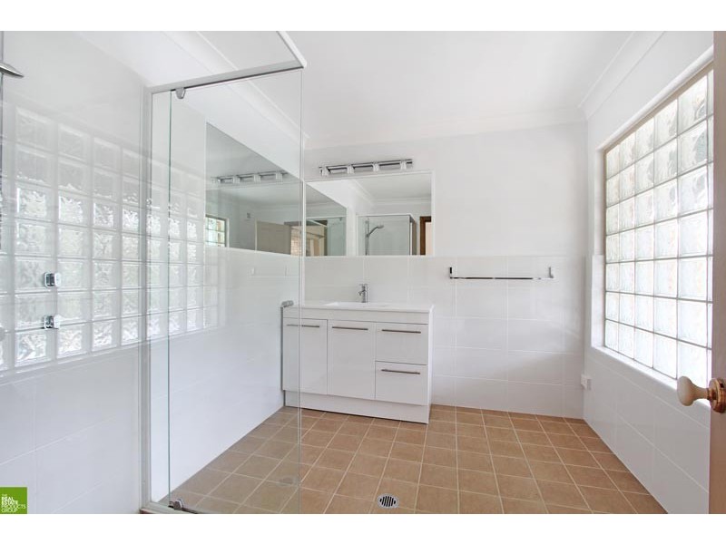158 Derribong Drive, Cordeaux Heights NSW 2526