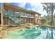 158 Derribong Drive, Cordeaux Heights NSW 2526