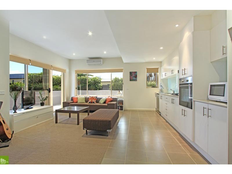 1/22-24 Beatson Street, Wollongong NSW 2500