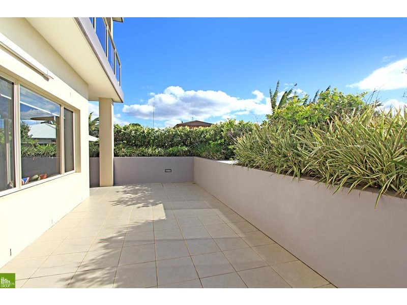 1/22-24 Beatson Street, Wollongong NSW 2500