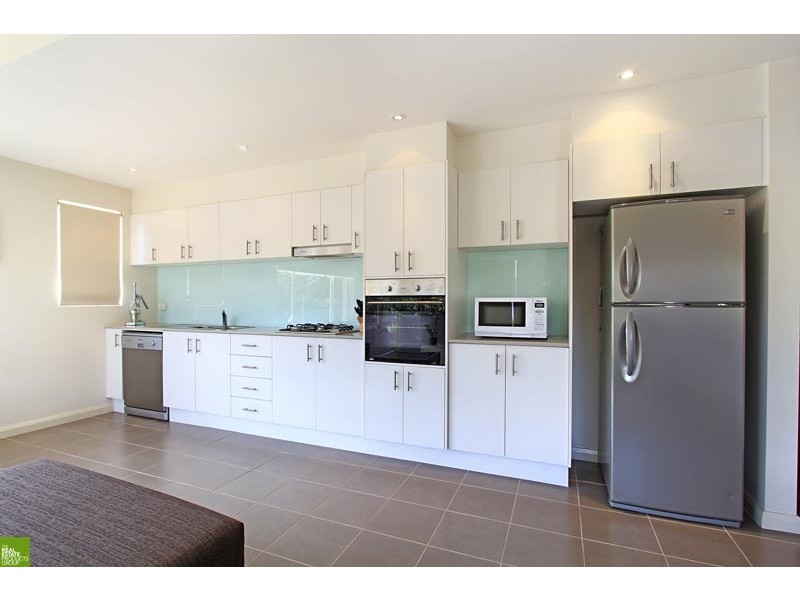 1/22-24 Beatson Street, Wollongong NSW 2500